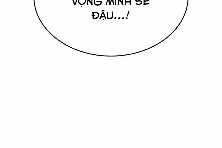 kẻ thách đấu chapter 9 277