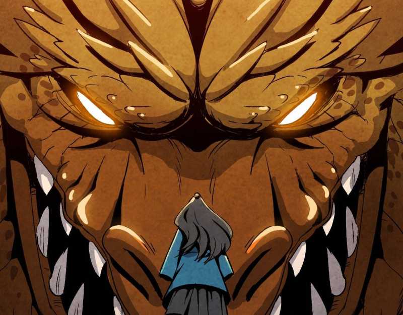 mình ta tu tiên chapter 1 120