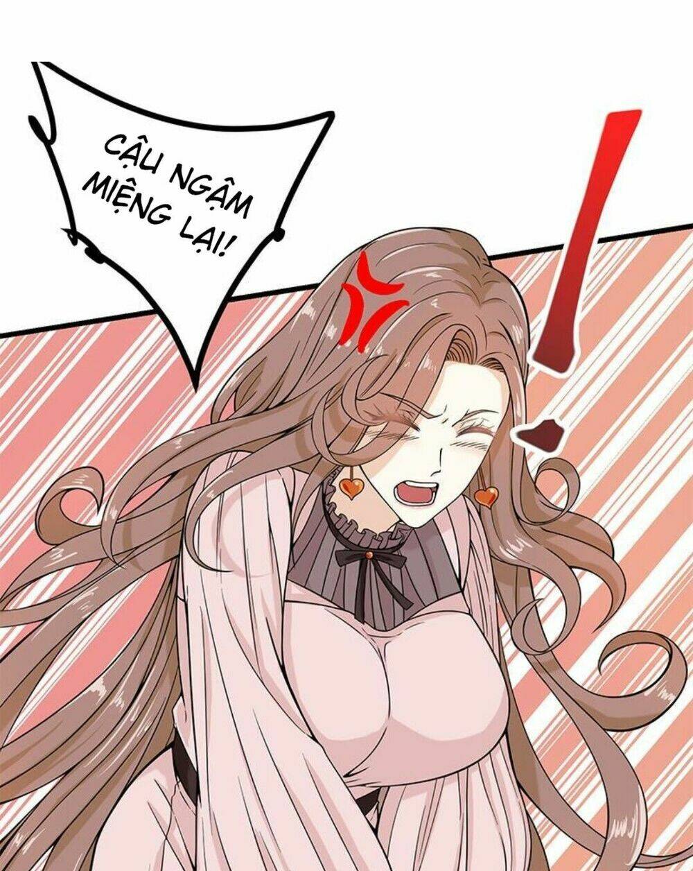 tối cường khí vận hệ thống chapter 3 15