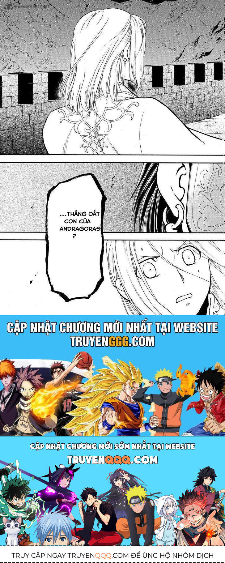 arslan chiến ký chapter 38 31