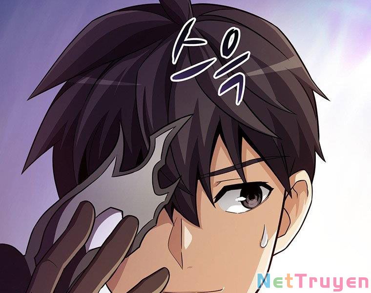 arcane sniper chapter 64 67