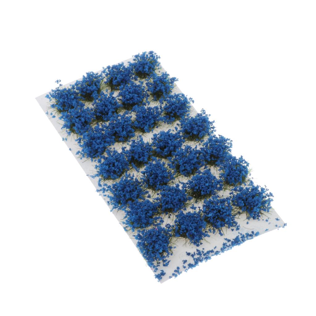 8 Mm 1/72 1/48 1/35 Studio Tufts để Chế Tạo Quân Sự