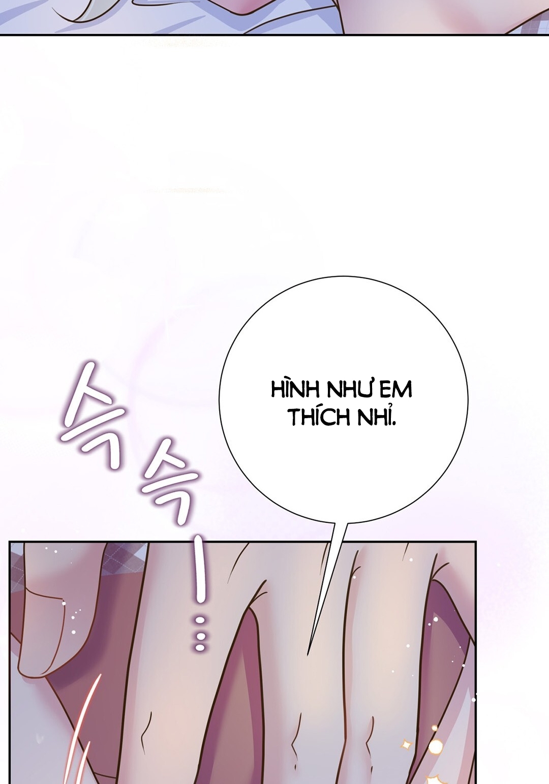 [18+] trải nghiệm thân mật với bạn của anh trai chapter 7.1 31