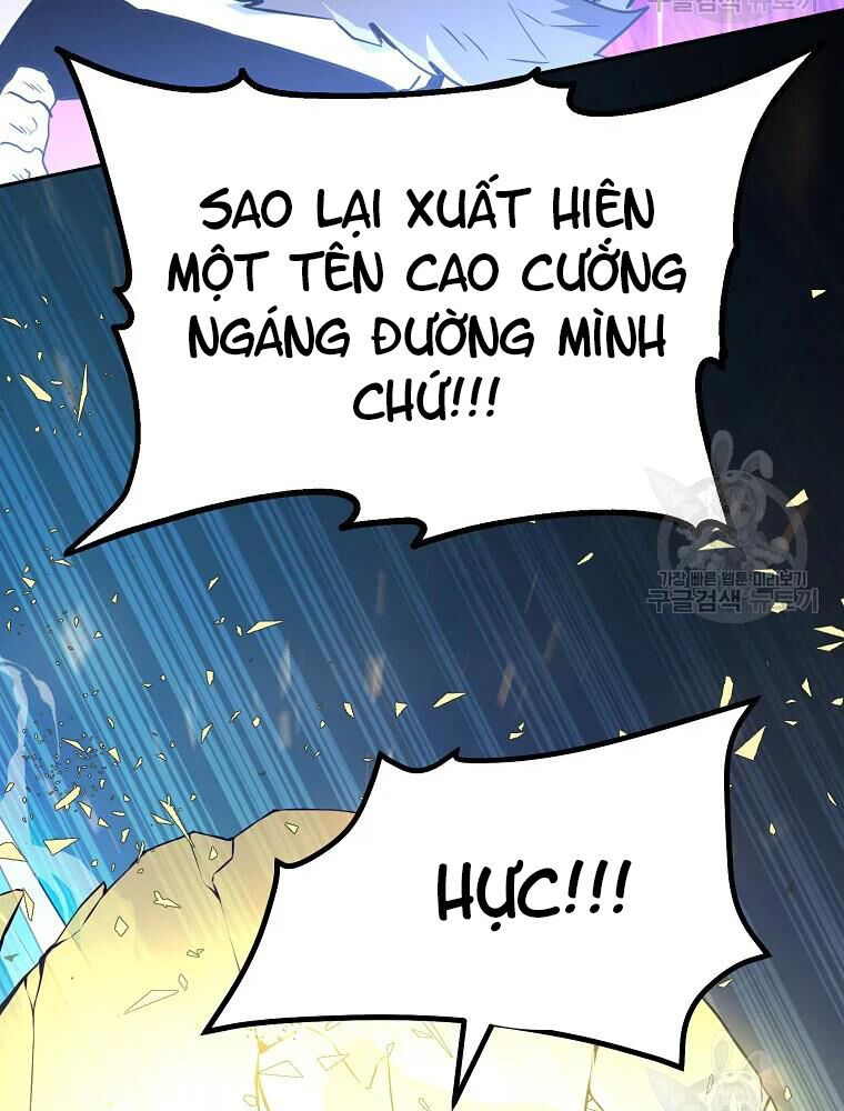 thiếu niên phương sĩ chapter 34 70