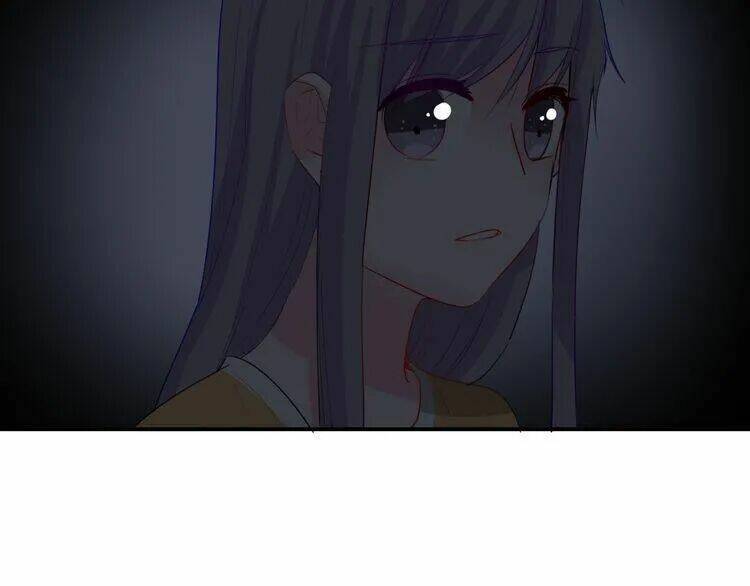 quy tắc của mỹ nam chapter 40 53