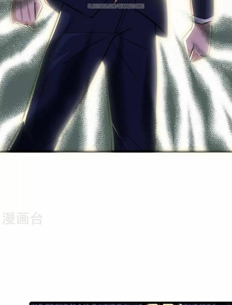 tối cường đặc chủng binh của hoa khôi chapter 14 2