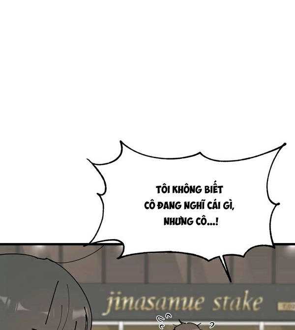 hoán đổi tình nhân chapter 4 82