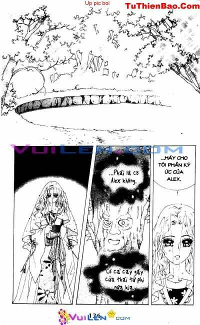 bogle goes to the kingdom chapter 35 14