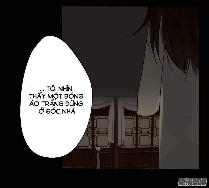 đam mỹ lời ngụy biện chapter 17 32