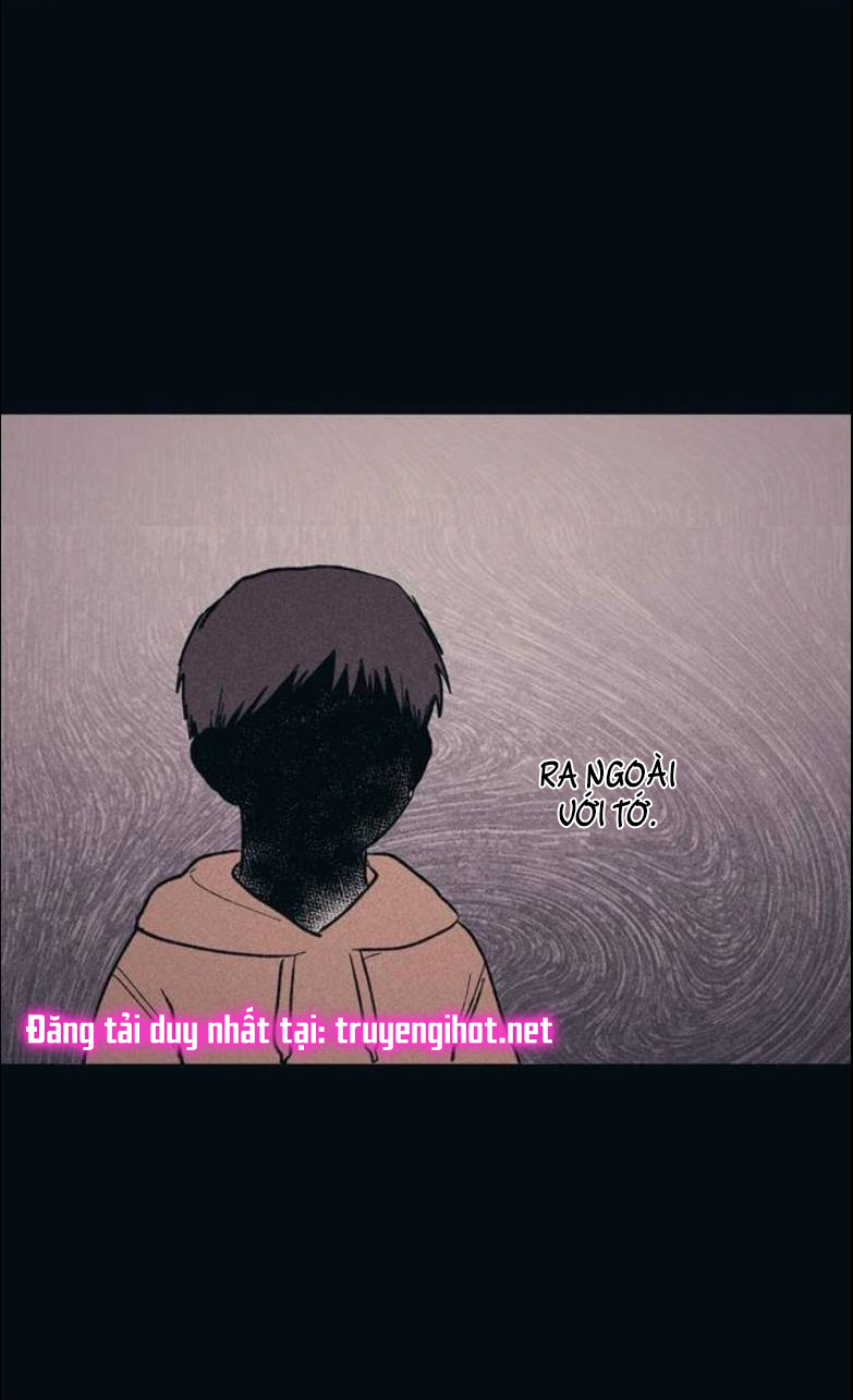 yeonwoo ngây thơ chapter 36.3 1