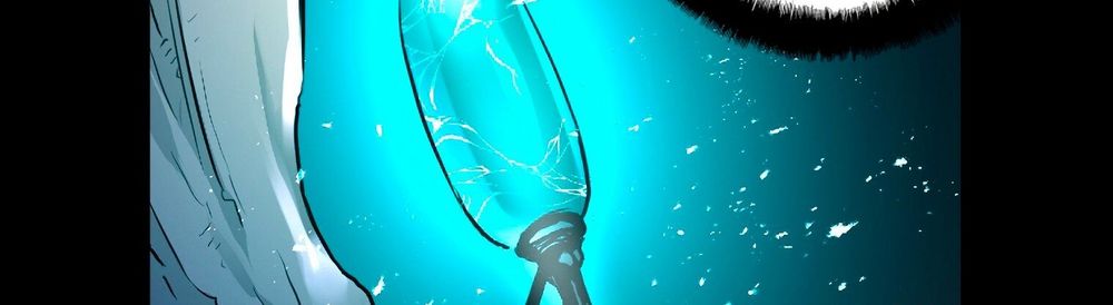 tam tuyệt tại dị giới chapter 99 244