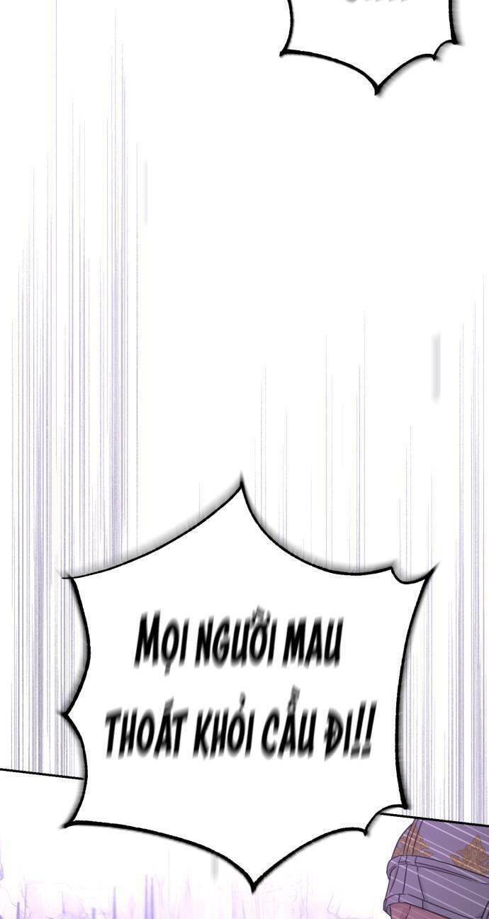 công nương mint bé nhỏ chapter 42 84