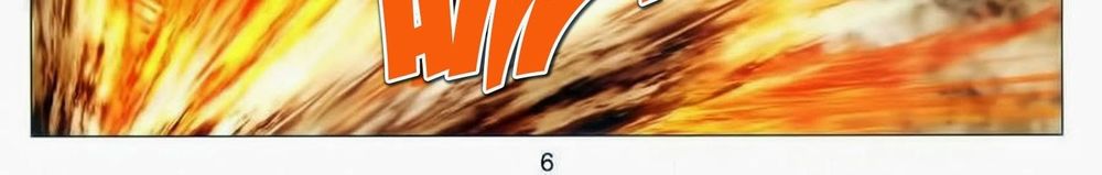 tuyệt thế vô song 2 chapter 64 10