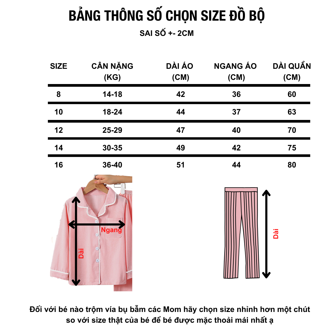 Hình ảnh sét đồ cho bé gái pijama mặc nhà size đại so kute in hình mèo dễ thương 0311