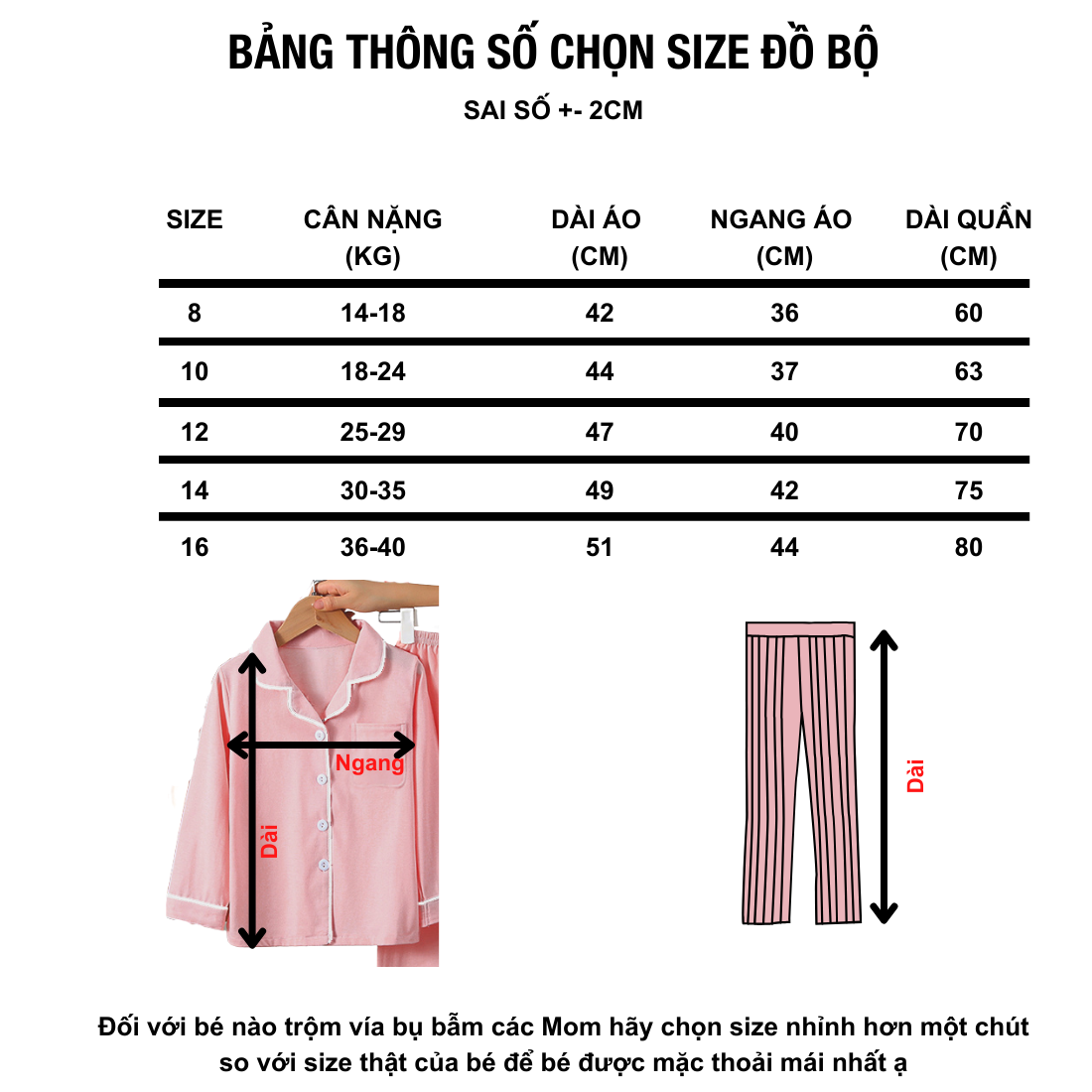 Đồ mặc nhà bé gái mặc ngủ dễ thương unisex cá tính in gấu vải kate thiết kế đáng yêu 0313