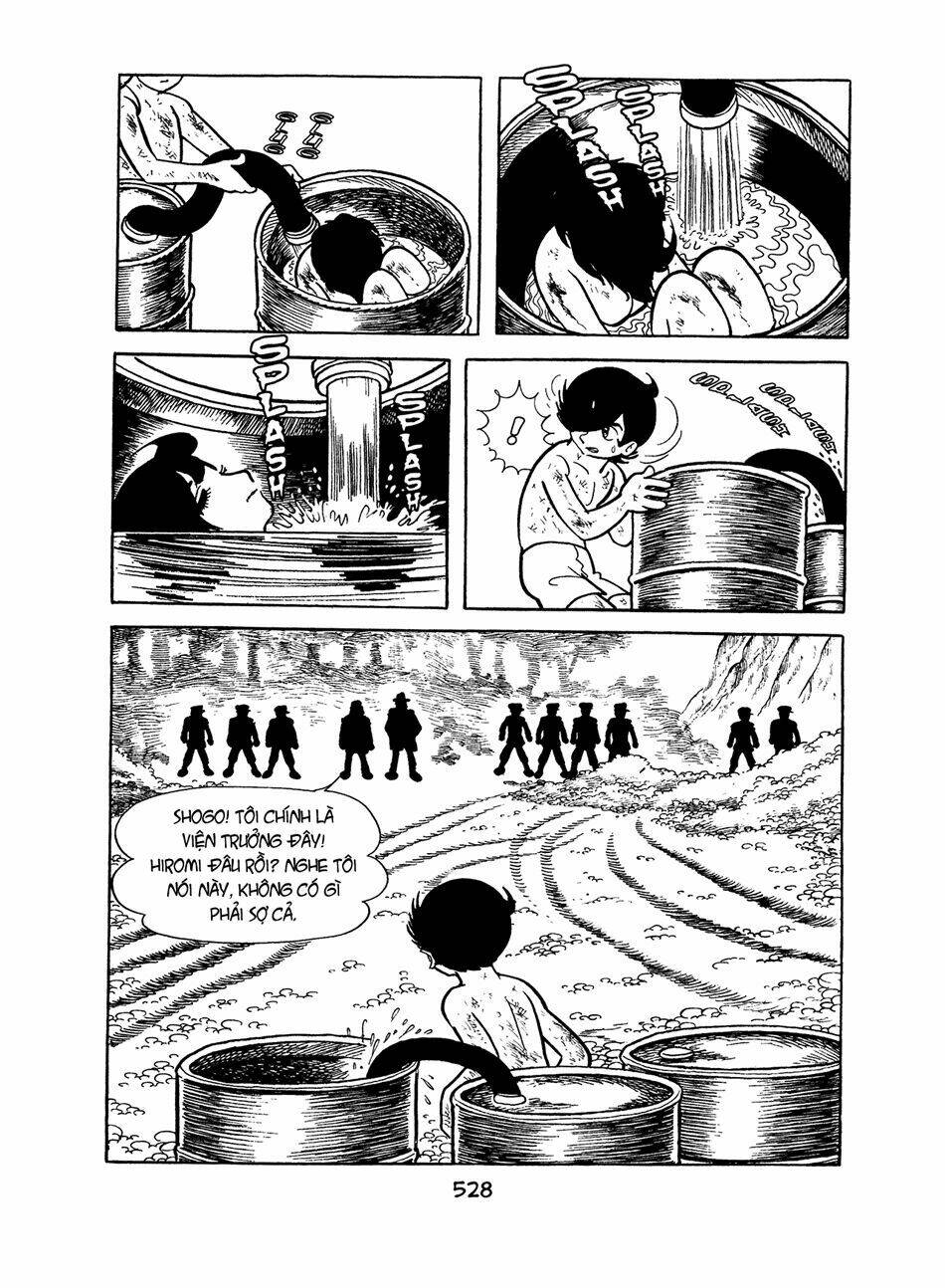 apollo’s song chapter 5 17