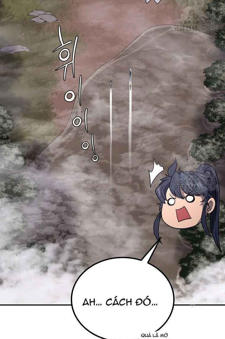 thiếu niên phương sĩ chapter 26 55