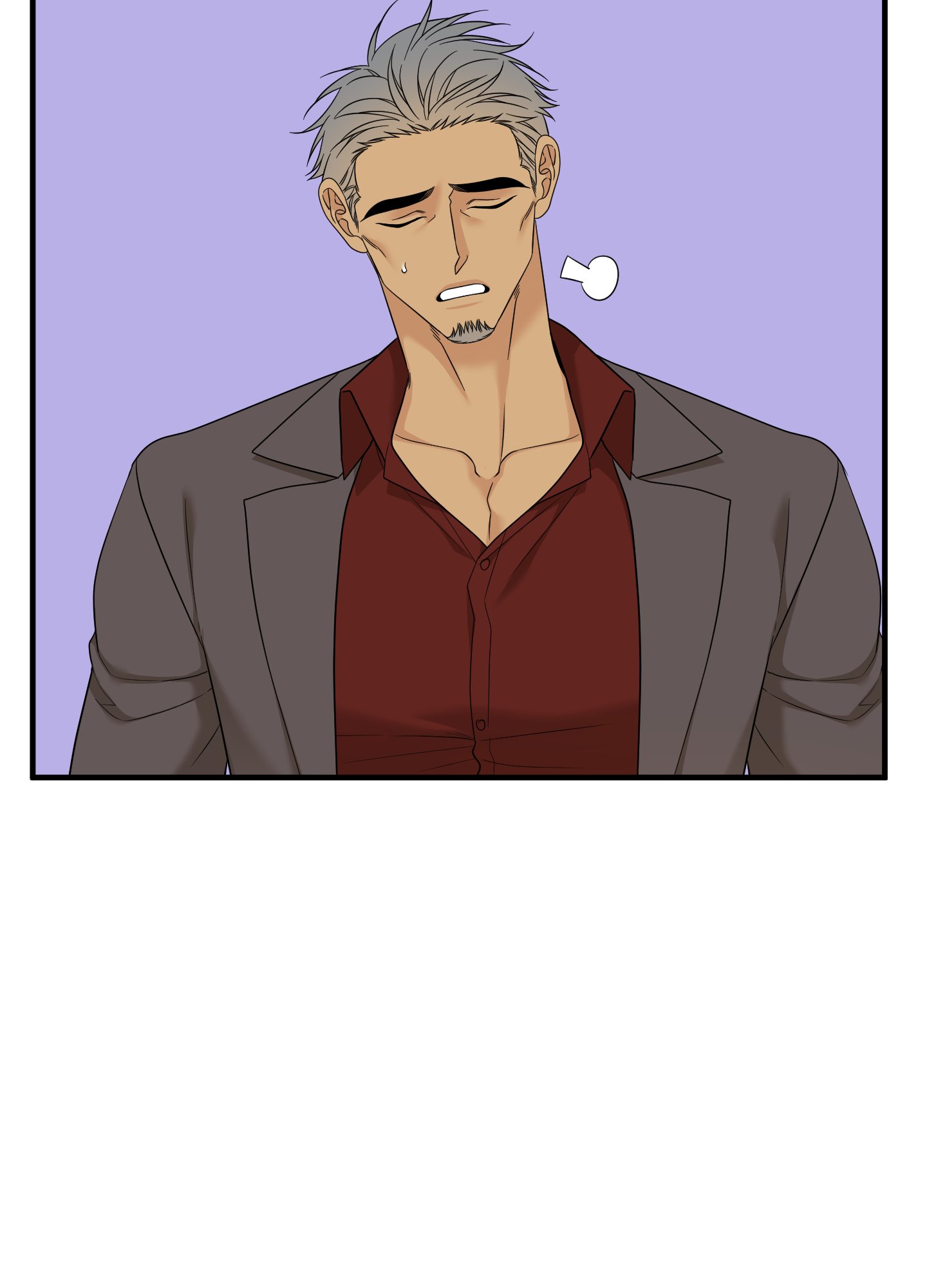 kẻ đê tiện chapter 67.2 43