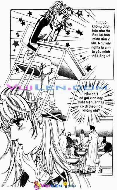 mùa hạ vàng chapter 9 9