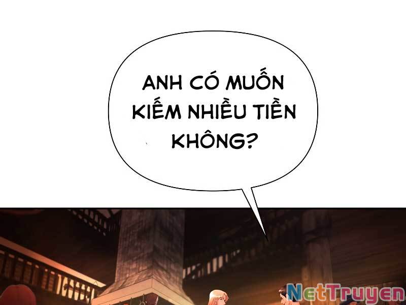 nhiệm vụ chiến binh chapter 3 178
