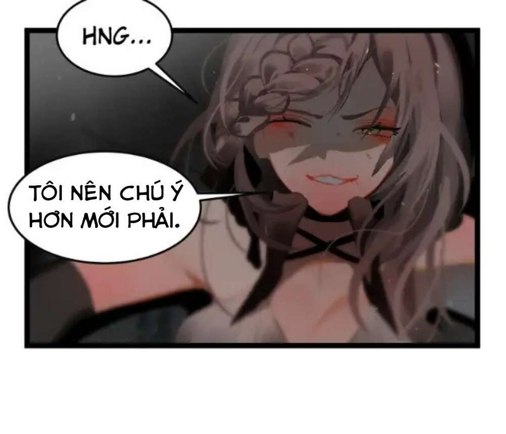 winter moon chapter 326 37