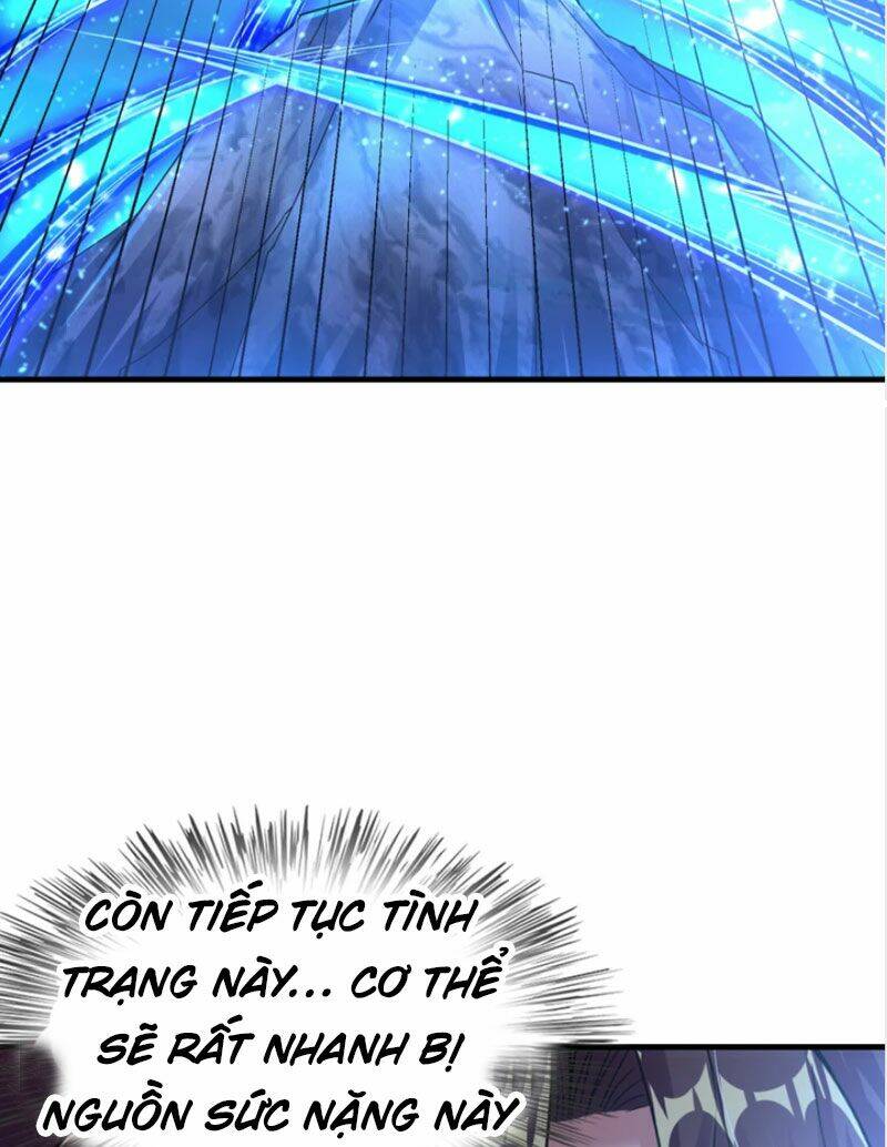 đạo ấn chapter 182 9