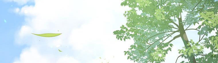 tiểu thư chỉ muốn được nghỉ ngơi chapter 58 356