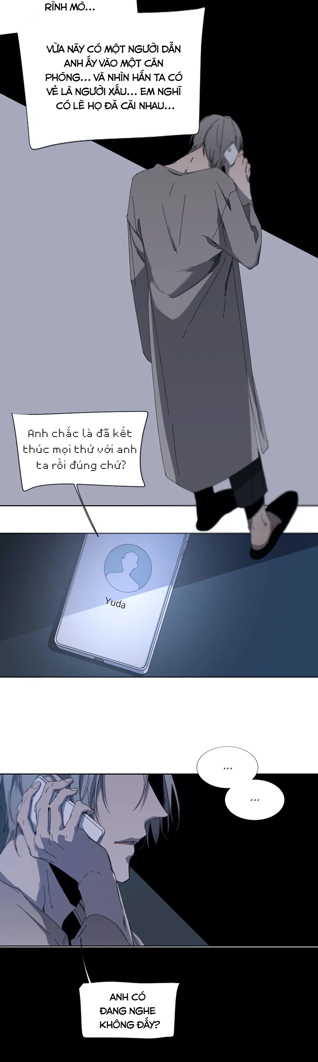 aporia chapter 25 21