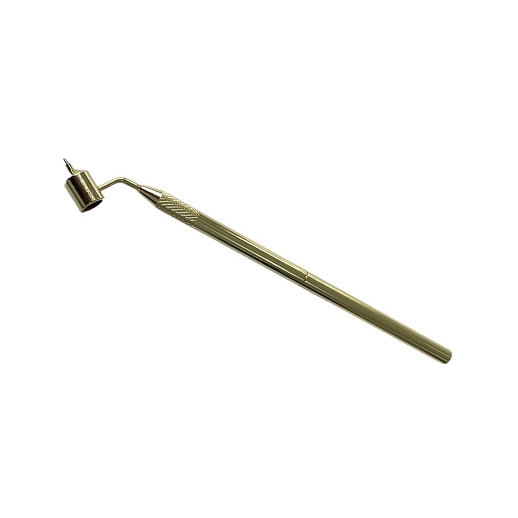 Meriglare Exquisite   Applicator Pen Stationery brush for Writing