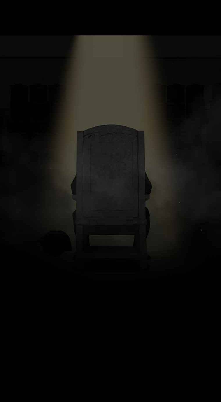 đấu trường phán xử chapter 0 72