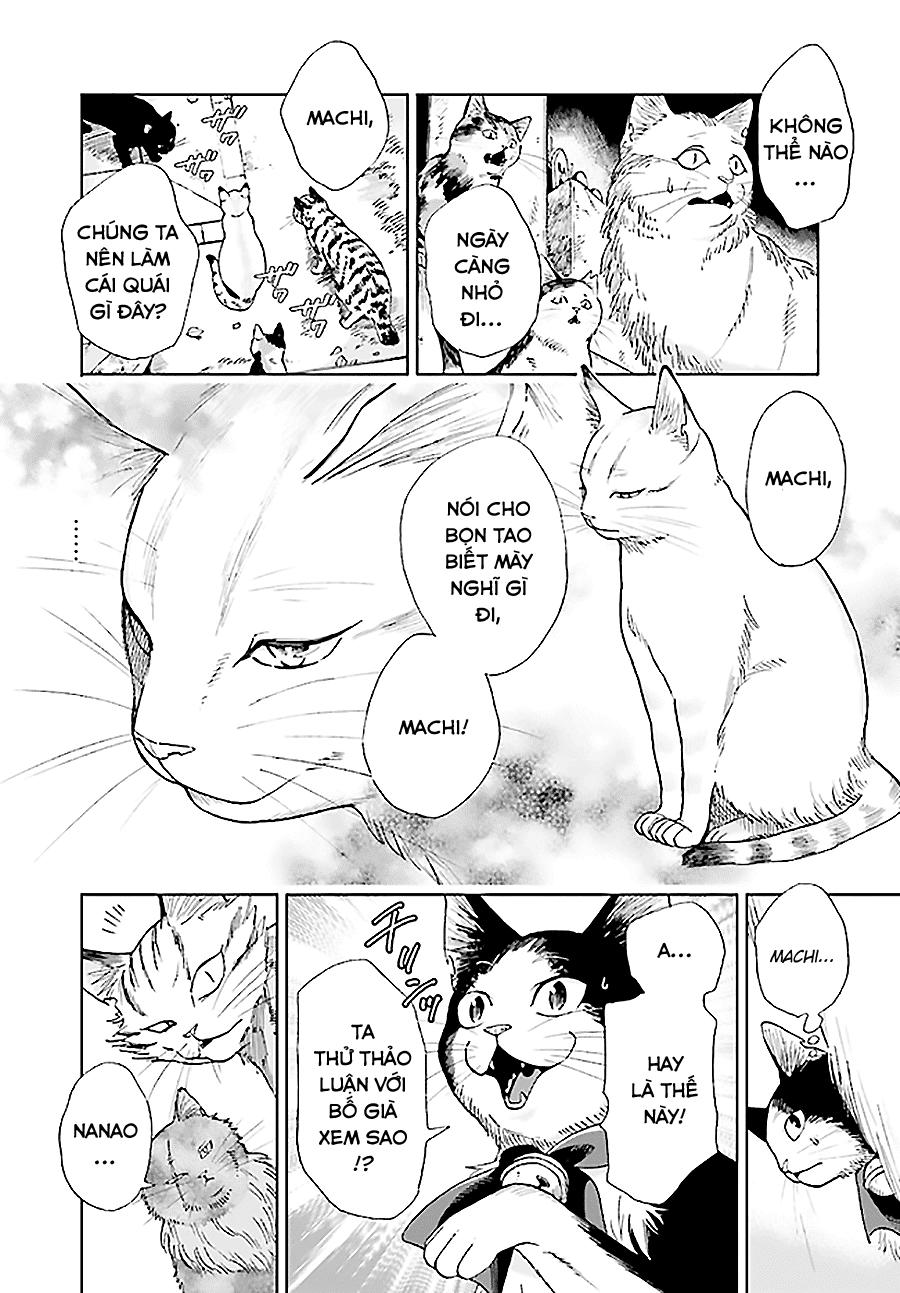 gojussenchi no isshou chapter 1 25