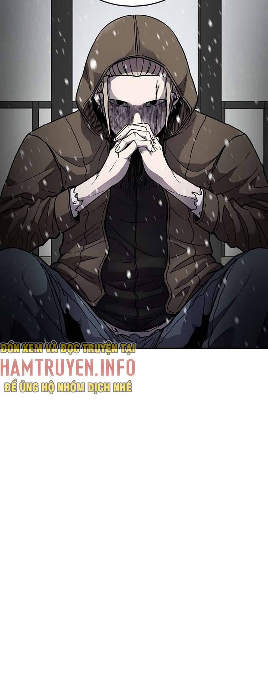 pháp sư hạng b nhanh nhất thế giới chapter 48 50