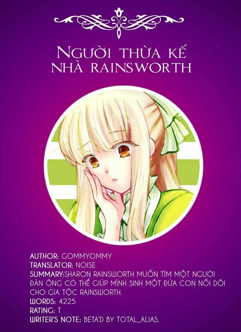 unbirthday - pandora hearts online magazine chapter 1 72