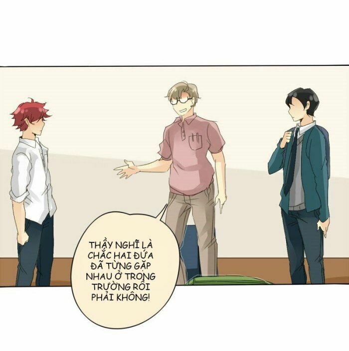 unordinary chapter 76 94