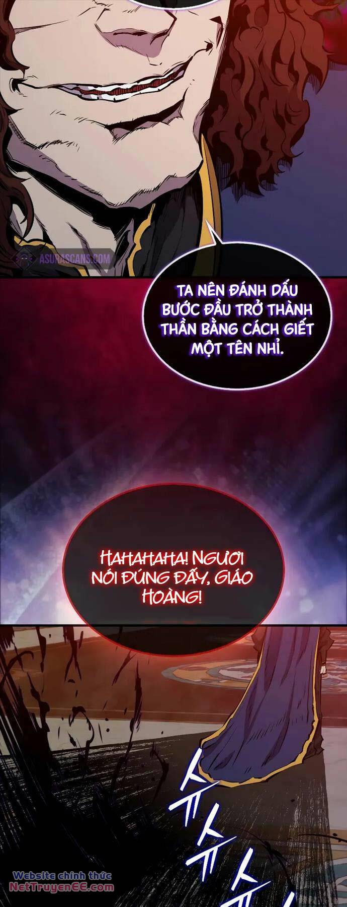 ngủ để thăng cấp chapter 103 60