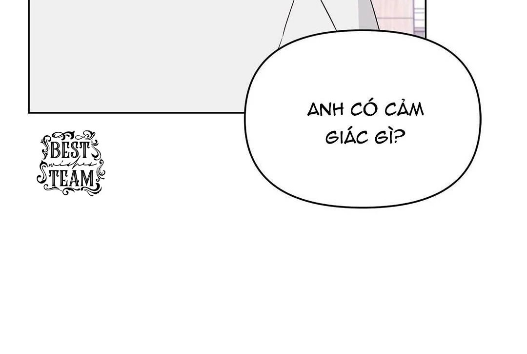 guide cấp b chapter 15 89