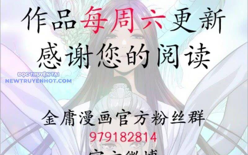 thiên long bát bộ webtoon chapter 120 90