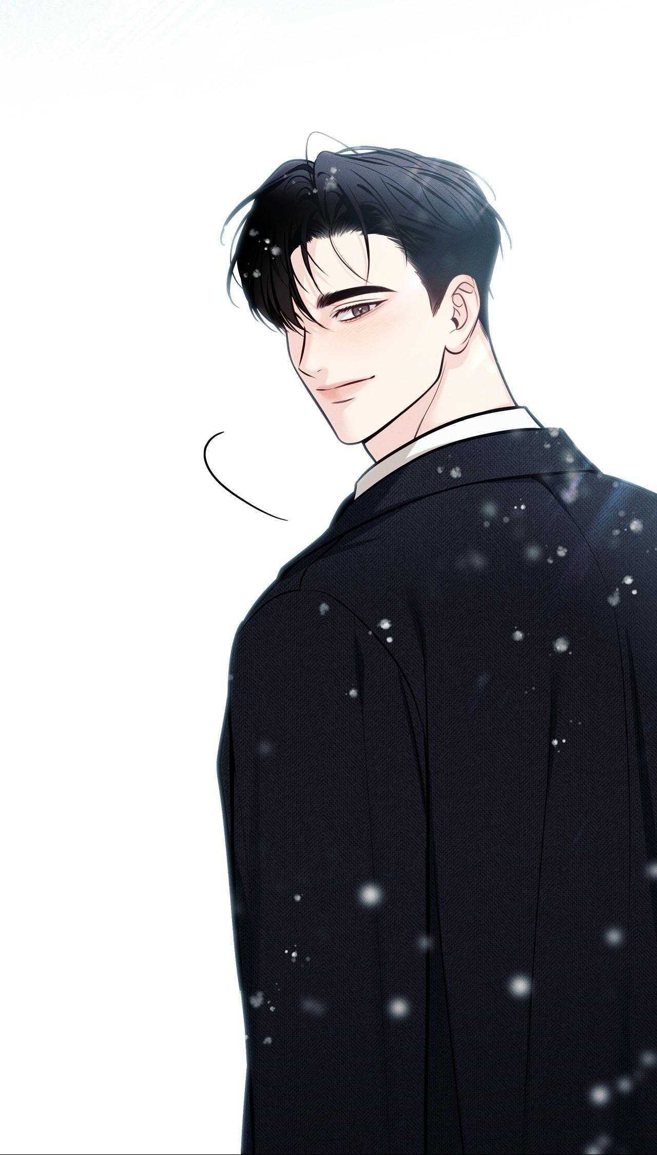 mùa hè năm ấy chapter 42 59