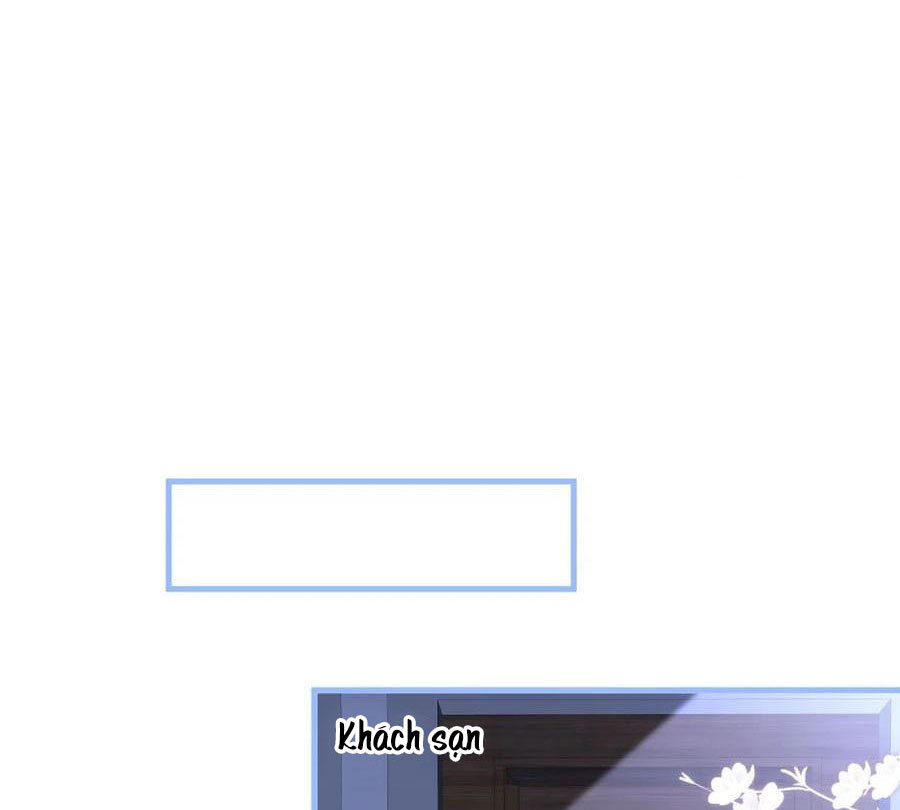 lại bị nam thần chọc trên hot search! chapter 75 24