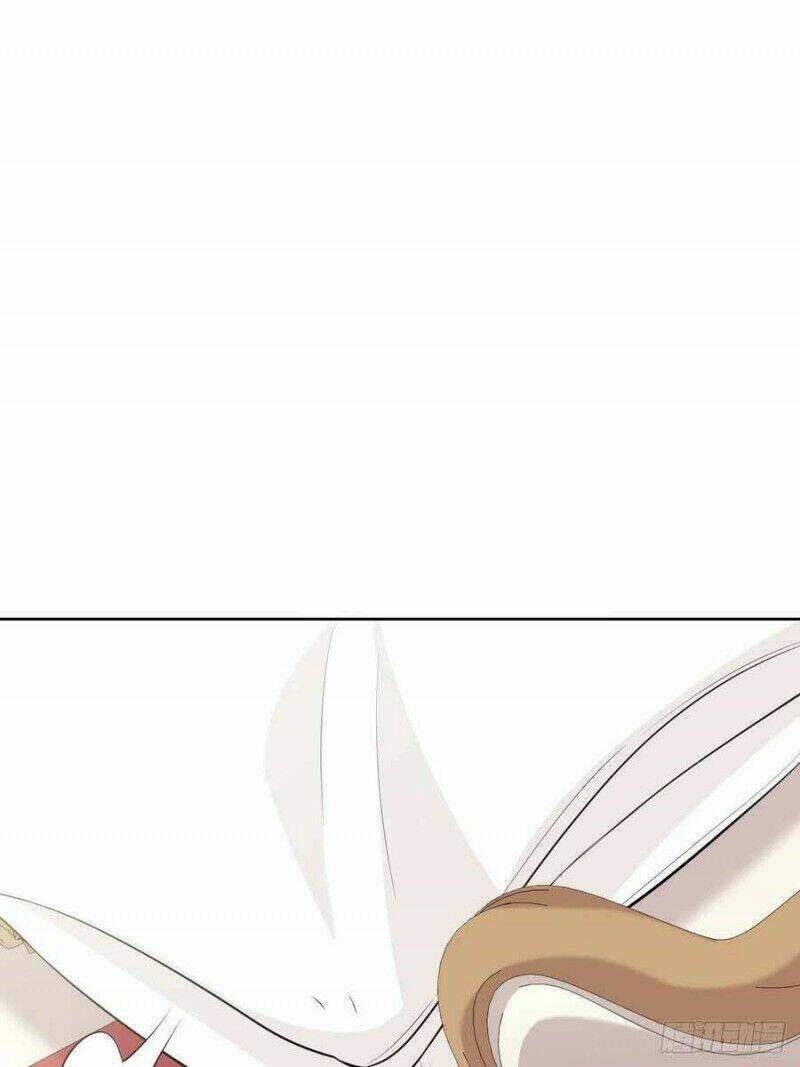 nhạc phụ đại nhân là lão bà chapter 101 23