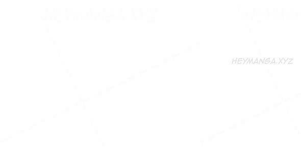 bạn gái của bạn thân chapter 2 17