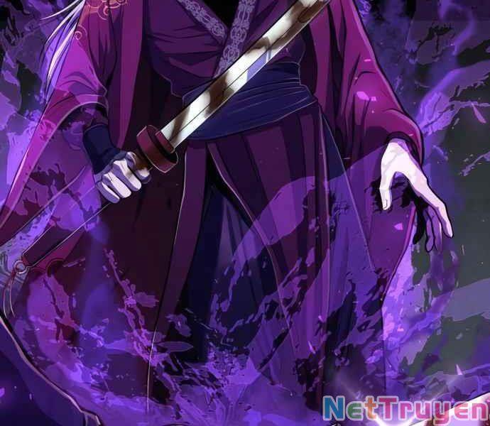 con trai út nhà ha buk paeng chapter 9 40