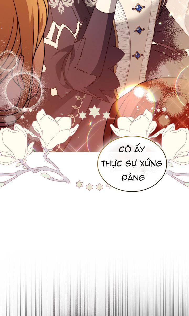 sau khi rời bỏ anh chapter 13 69