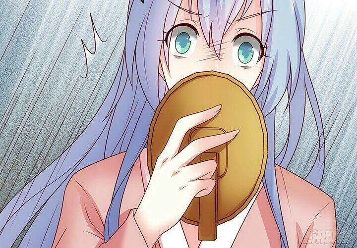 đô đốc đại nhân sủng thê kí chapter 7.1 18