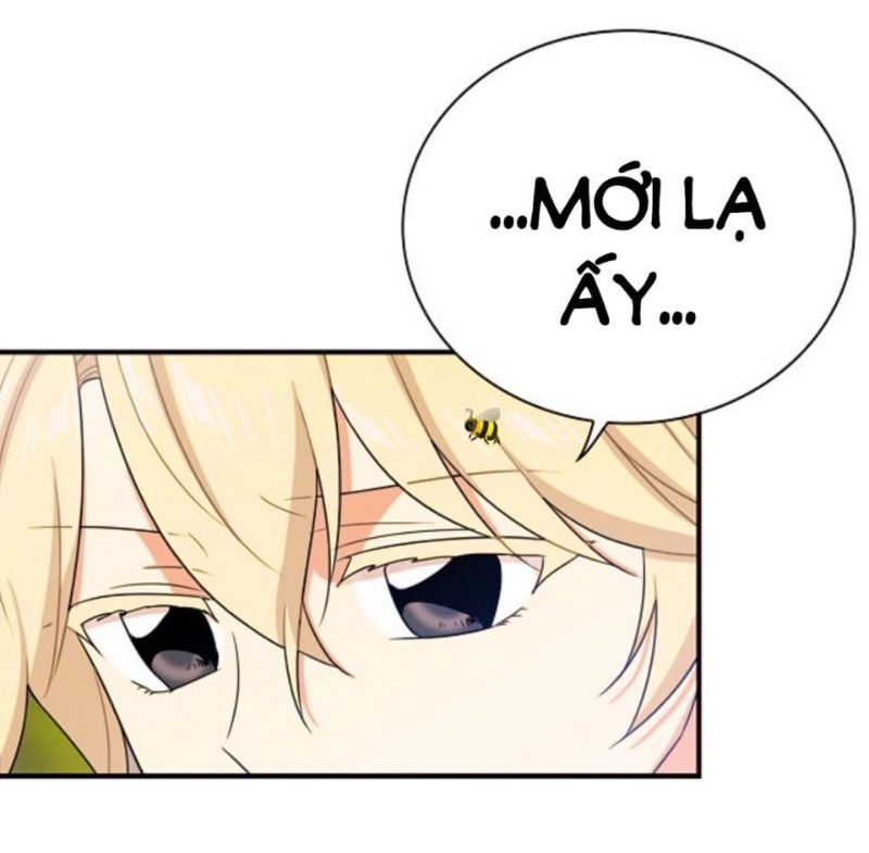 xuyên không trở thành mẹ của nhân vật phản diện chapter 21 23