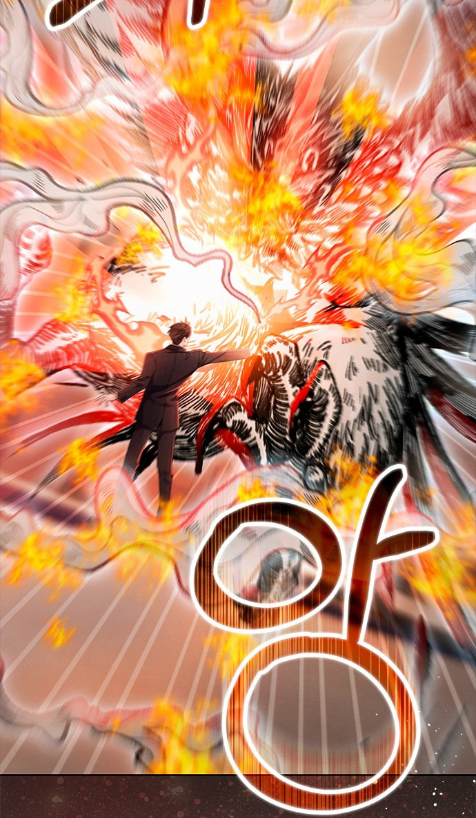 lâu đài - cô dâu của ma chapter 42 37