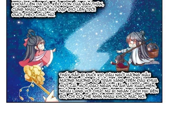 lễ hội truyền thống của trung quốc chapter 2 13