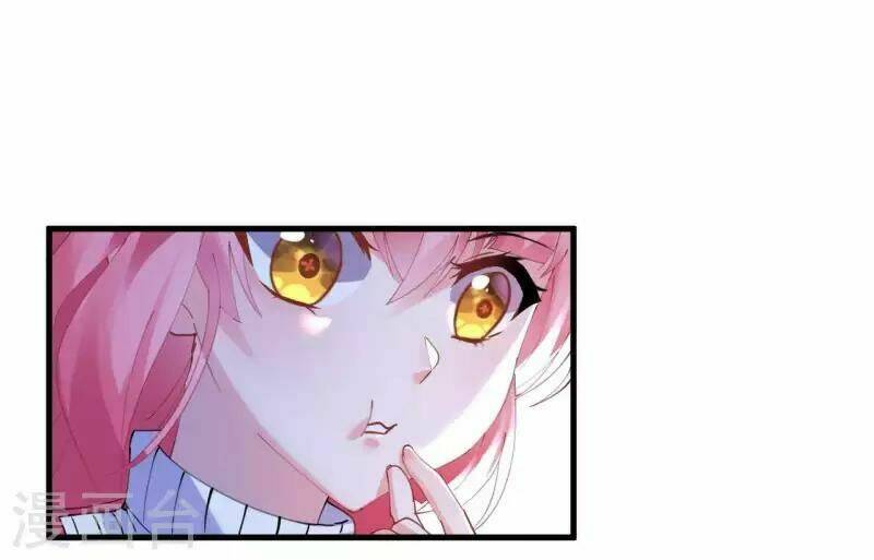 thuyền trưởng đại nhân khinh diểm ái chapter 44 21