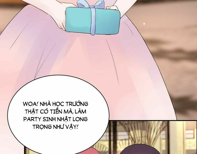 câu chuyện săn vợ chapter 18 25