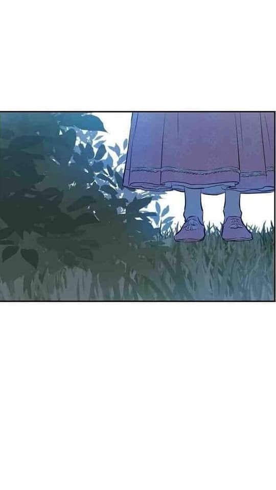 bỗng một ngày nọ tôi trở thành nàng công chúa chapter 63 23